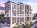 Продава 3-СТАЕН, град Пловдив, Гагарин • 154500 € / 302175.73 лв. • 10005292 2