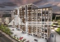Продава 3-СТАЕН, град Пловдив, Гагарин • 154500 € / 302175.73 лв. • 10005292 1