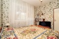 Продава 3-СТАЕН, град Пловдив, Тракия • 134990 € • 18321241 — Holmes.bg