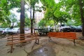 Продава 3-СТАЕН, град Пловдив, Тракия • 134990 € • 18321241 — Holmes.bg