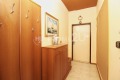 Продава 3-СТАЕН, град Пловдив, Тракия • 134990 € • 18321241 — Holmes.bg