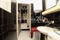 Продава 3-СТАЕН, град Пловдив, Тракия • 134990 € • 18321241 — Holmes.bg