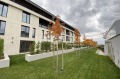 Продава 3-СТАЕН, град София, Драгалевци • 283555 € / 554585.38 лв. • 20939771 14