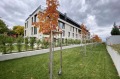 Продава 3-СТАЕН, град София, Драгалевци • 283555 € / 554585.38 лв. • 20939771 11