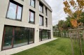 Продава 3-СТАЕН, град София, Драгалевци • 283555 € / 554585.38 лв. • 20939771 6