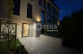 Продава 3-СТАЕН, град София, Драгалевци • 283555 € / 554585.38 лв. • 20939771 16