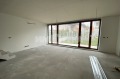 Продава 3-СТАЕН, град София, Драгалевци • 283555 € / 554585.38 лв. • 20939771 10