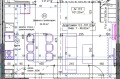 Продава 3-СТАЕН, град София, Драгалевци • 283555 € / 554585.38 лв. • 20939771 3