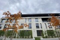 Продава 3-СТАЕН, град София, Драгалевци • 283555 € / 554585.38 лв. • 20939771 13