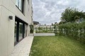 Продава 3-СТАЕН, град София, Драгалевци • 283555 € / 554585.38 лв. • 20939771 7