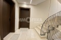 Продава 3-СТАЕН, град София, Драгалевци • 283555 € / 554585.38 лв. • 20939771 2