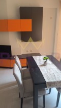 Продава  3-стаен град Пловдив , Кършияка , 70 кв.м | 99184641 - изображение [2]