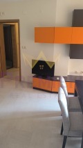 Продава  3-стаен град Пловдив , Кършияка , 70 кв.м | 99184641