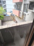 Продава  3-стаен град Пловдив , Кършияка , 70 кв.м | 99184641 - изображение [11]