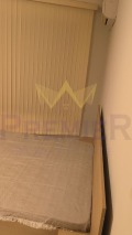 Продава  3-стаен град Пловдив , Кършияка , 70 кв.м | 99184641 - изображение [7]