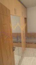 Продава  3-стаен град Пловдив , Кършияка , 70 кв.м | 99184641 - изображение [8]