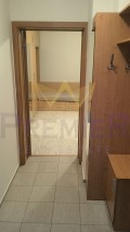 Продава  3-стаен град Пловдив , Кършияка , 70 кв.м | 99184641 - изображение [9]
