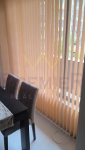 Продава  3-стаен град Пловдив , Кършияка , 70 кв.м | 99184641 - изображение [3]