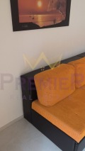 Продава  3-стаен град Пловдив , Кършияка , 70 кв.м | 99184641 - изображение [5]