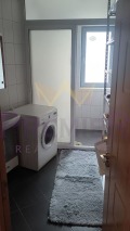 Продава  3-стаен град Пловдив , Кършияка , 70 кв.м | 99184641 - изображение [10]