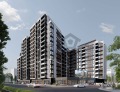Продава  3-стаен град Пловдив , Христо Смирненски , 125 кв.м | 47648141 - изображение [2]