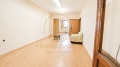 Продава  3-стаен град Плевен , Кайлъка , 90 кв.м | 58973815 - изображение [10]