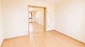 Продава  3-стаен град Плевен , Кайлъка , 90 кв.м | 58973815 - изображение [5]