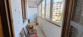 Продава  3-стаен град Плевен , Кайлъка , 90 кв.м | 58973815 - изображение [13]