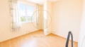 Продава  3-стаен град Плевен , Кайлъка , 90 кв.м | 58973815 - изображение [6]