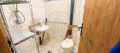 Продава  3-стаен град Плевен , Кайлъка , 90 кв.м | 58973815 - изображение [14]