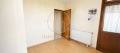 Продава  3-стаен град Плевен , Кайлъка , 90 кв.м | 58973815 - изображение [11]
