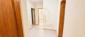 Продава  3-стаен град Плевен , Кайлъка , 90 кв.м | 58973815 - изображение [12]