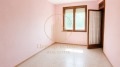 Продава  3-стаен град Плевен , Кайлъка , 90 кв.м | 58973815 - изображение [4]