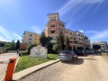 Продава  3-стаен област Бургас , гр. Созопол , 101 кв.м | 98678574