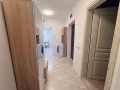 Продава  3-стаен област Бургас , гр. Созопол , 101 кв.м | 98678574 - изображение [10]
