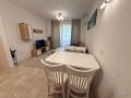 Продава  3-стаен област Бургас , гр. Созопол , 101 кв.м | 98678574 - изображение [17]