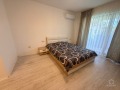 Продава  3-стаен област Бургас , гр. Созопол , 101 кв.м | 98678574 - изображение [8]
