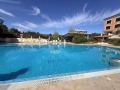 Продава  3-стаен област Бургас , гр. Созопол , 101 кв.м | 98678574 - изображение [3]