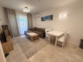 Продава  3-стаен област Бургас , гр. Созопол , 101 кв.м | 98678574 - изображение [16]