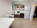 Продава  3-стаен област Бургас , гр. Созопол , 101 кв.м | 98678574 - изображение [15]