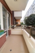 Продава  3-стаен град София , Обеля 2 , 108 кв.м | 52789341 - изображение [10]
