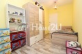 Продава  3-стаен град София , Обеля 2 , 108 кв.м | 52789341 - изображение [6]