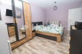 Продава  3-стаен град София , Обеля 2 , 108 кв.м | 52789341 - изображение [5]