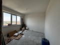 Продава 4-СТАЕН, област Стара Загора, гр. Чирпан • 92000 лв. • 60670109 — Holmes.bg