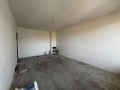 Продава 4-СТАЕН, област Стара Загора, гр. Чирпан • 92000 лв. • 60670109 — Holmes.bg