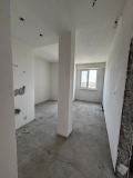 Продава 4-СТАЕН, област Стара Загора, гр. Чирпан • 92000 лв. • 60670109 — Holmes.bg