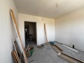 Продава 4-СТАЕН, област Стара Загора, гр. Чирпан • 92000 лв. • 60670109 — Holmes.bg