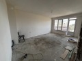 Продава 4-СТАЕН, област Стара Загора, гр. Чирпан • 92000 лв. • 60670109 — Holmes.bg