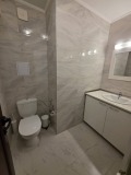 Продава 4-СТАЕН, град София, Бояна • 849000 € / 1660499.67 лв. • 50182999 13