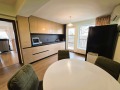 Продава 4-СТАЕН, град София, Бояна • 849000 € / 1660499.67 лв. • 50182999 2